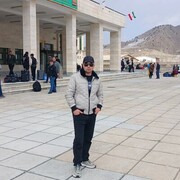 ���������� �����-���������, ���� ������� ������, 30 ���, ������������ ��� ������, ����� � ���������