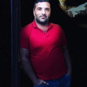 ���������� ����, ���� ������� ���, 47 ���, ������������ ��� ������