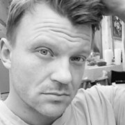 ���������� �������, ���� ������� Iam Santa, 36 ���, ������������ ��� ������, ����� � ���������, c�������� ���������