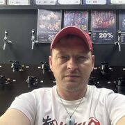 ���������� �����-���������, ���� ������� ��������, 42 ����, ������������ ��� ������, ����� � ���������, c�������� ���������