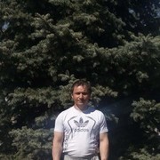  ,   , 42 ,     , c 
