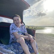 ���������� �����, ���� ������� �����, 26 ���, ������������ ��� ����� � ���������, c�������� ���������