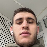  ,   , 19 ,   ,   
