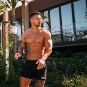 ���������� ������, ���� ������� �������, 38 ���, ������������ ��� ������, ����� � ���������, c�������� ���������, ���������