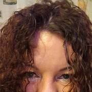  ,   , 40 ,   c 