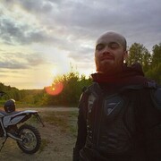  -,   , 30 ,     , c 