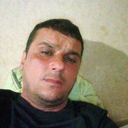 ���������� ������, ���� ������� ������, 41 ���, ������������ ��� ������, ����� � ���������, c�������� ���������