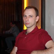 ���������� ������, ���� ������� ����, 31 ���, ������������ ��� c�������� ���������