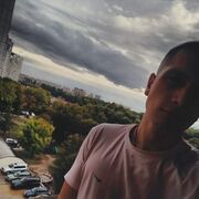 ���������� ������-��-����, ���� ����� Dmitry, 23 ����, ������������ ��� ������, ����� � ���������