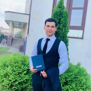 ���������� ���������, ���� ������� Murat, 30 ���, ������������ ��� ������, ����� � ���������