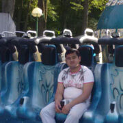  -,   , 38 ,   ,   