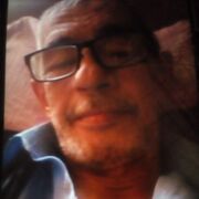 ,   Igor, 61 ,   ,   