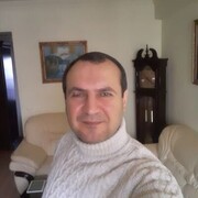  ,   , 49 ,  