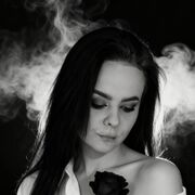 ���������� ������, ����