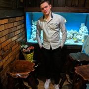 ���������� ������, ���� ����� �����, 25 ���, ������������ ��� ������, ����� � ���������, c�������� ���������