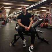  ,   , 41 ,   , 