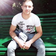  ,   Sergiu, 23 ,     , c 