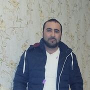 ���������� ���, ���� ������� ����, 40 ���, ������������ ��� ������, ����� � ���������