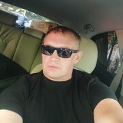 ���������� �������, ���� ������� ����, 44 ����, ������������ ��� ����� � ���������, c�������� ���������, ���������