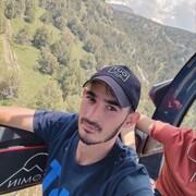 ���������� ������������, ���� ������� ������, 32 ����, ������������ ��� ������, ����� � ���������