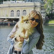 ���������� ������, ���