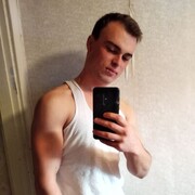  -,   , 29 ,   ,   