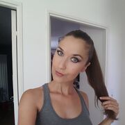  Messkirch,  Chantale, 40