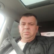 ���������� ������, ���� ������� �����, 51 ���, ������������ ��� ������, ����� � ���������, c�������� ���������