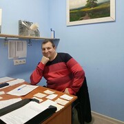 ���������� ������, ���� ������� �������, 44 ����, ������������ ��� ������, ����� � ���������, c�������� ���������