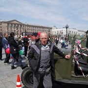  ,   , 48 ,  