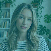 ���������� ������������, �����