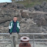  ,   , 22 ,   c 