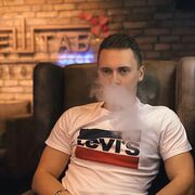 ���������� ������, ���� ������� ���������, 28 ���, ������������ ��� ������, ����� � ���������