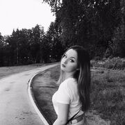 ���������� ������, ���� ������� ������, 23 ����, ������������ ��� ������, ����� � ���������, ���������