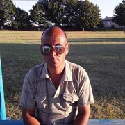  --,   , 48 ,   ,   , c , 