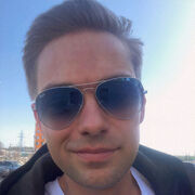 ���������� ������, ���� ������� ���������, 37 ���, ������������ ��� ������, ����� � ���������