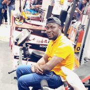  ,  Deen Mohb, 30