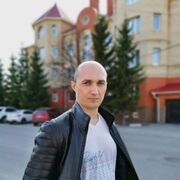 ���������� ���������, ���� ������� ����, 40 ���, ������������ ��� ������, ����� � ���������, c�������� ���������, ���������