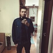  ,   , 29 ,   ,   