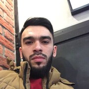  ,   , 28 ,   ,   