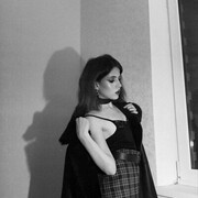 ���������� ������, ���� ������� ����, 27 ���, ������������ ��� ������, ����� � ���������