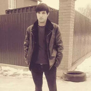 ���������� ������, ���� ������� ����, 33 ����, ������������ ��� ����� � ���������, c�������� ���������