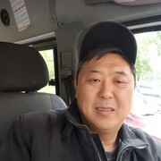  ,   , 51 ,     , c 