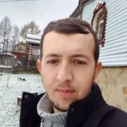 ���������� ������, ���� ������� �������, 27 ���, ������������ ��� ������, ����� � ���������