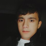   ,  , 23