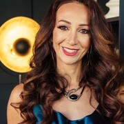 ���������� Limassol, ���� ������� ����, 47 ���, ������������ ��� c�������� ���������