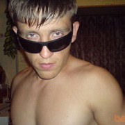  ,   Vitalik, 42 ,   , 