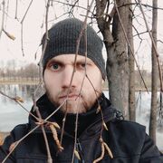  -,   , 39 ,   ,   , c 