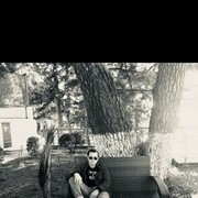  Suva,   KuDZo, 31 ,   ,   