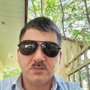 ���������� ���������, ���� ������� �����, 52 ����, ������������ ��� ������, ����� � ���������, c�������� ���������